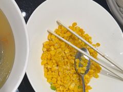 -恒记饭店(珠江路总店)