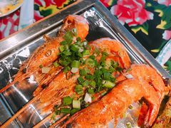 -醉烧膘·烧烤夜宵王(总店)