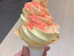 -德克士(胜利店)