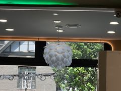 -满兴咱妈烀饼铁锅炖(兰州北街店)