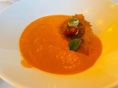 -上海和平饭店-华懋阁 The Cathay Room