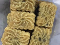 -曹祥泰(解放路店)