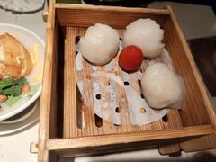 -悦满楼·西关名点·湛江名菜(航空综合大厦店)