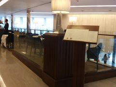 -COVA 餅店及餐廳(太古广场店)