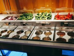 -丰茂烤串(全国首店)