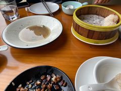 -莲餐厅·湖北菜·潜江小龙虾店(愚园路店)