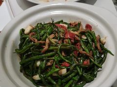 -玉林烤鸭店(垡头店)