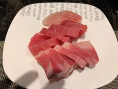 -星汇餐厅(新濠影汇店)