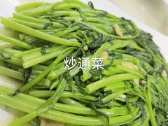 -宜兴隆家宴·私房菜(泰安华庭店)