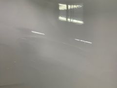 -鲨鱼皮汽车凹陷玻璃修复(静安店)