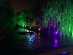 -同里湖度假村(二期店)