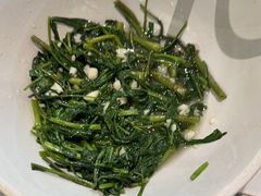 -巡湘记·乡野湖南菜(周浦万达店)