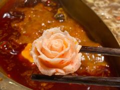 -小龙坎火锅(总店)