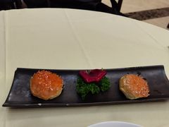 -王宝和酒家(黄浦店)