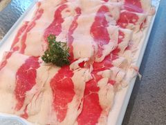 -狼头山火锅 KTV欢唱·烤串(理工大学店)