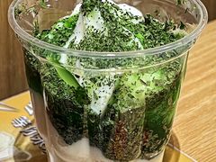 -麦当劳(酒仙桥路店)