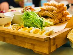 -解家河南菜(北环路店)