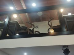 -田记餐馆(富国街店)