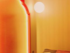 -泰禾馨·泰式按摩精油SPA(华荣大厦店)