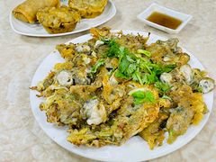 -华威达牛庄(黄埔大道西店)