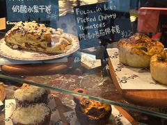 -TonTon(永康路店)