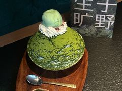 -大龙燚·旷野鲜火锅(广州首店)