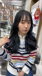 点击看大图 -5M HAIR SALON