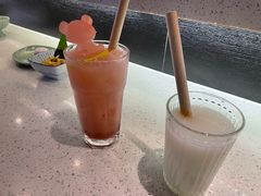 -YAMAKAWA(龙湖胥江天街店)