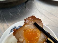 -黎记大排档(慈云路店)