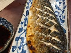 -简家·海鲜盛宴(下沙店)