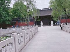 -钱王祠