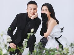-艺匠摄影ARTIZ STUDIO(大连店)