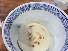 -长香源葫芦头梆梆肉(兴隆巷店)