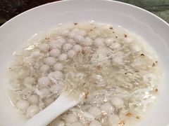-上海小南国(不夜城店)