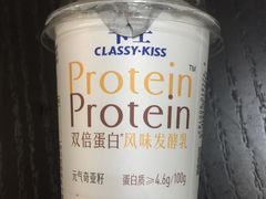 -利群商厦(台东店)