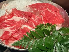 -盡膳口福跷脚牛肉火锅(晶耀前滩店)