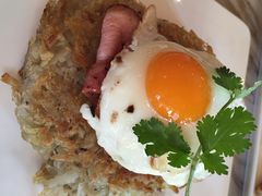 The&nbsp;Rug(朝阳公园店)-the rug 飞毯 (朝阳公园店)