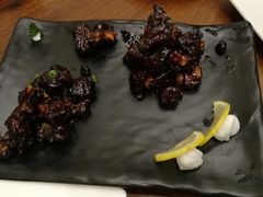 -茶叁酒肆·楚味江湖(菱角湖店)