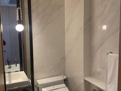 -上海世茂皇家艾美酒店