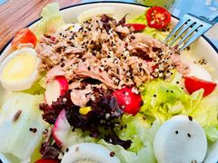-米斯特比萨(亦庄国融国际店)