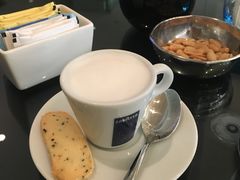 -粤海喜来登酒店·&More聚驿(天河城店)