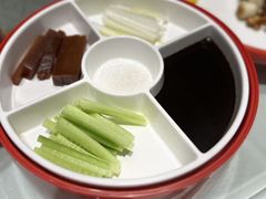 -田园·晶品会(鹤庆路店)