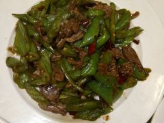 -李氏八大件老菜馆(万宝街店)