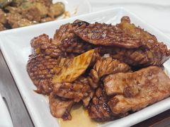 -梅飞酒家(名辉豪庭店)