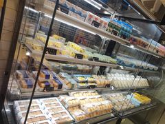 -多喜来(钰龙天下店)