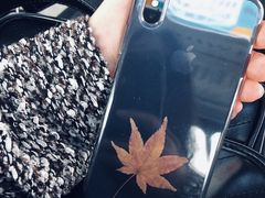 -七娘山