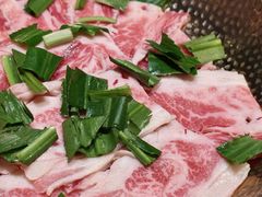 -Ant 蚂蚁洞烤肉·大营地(上海静安大悦城店)