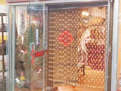 -喜艾堂艾灸馆(世贸天阶店)