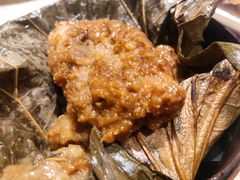 -知味观(湖滨总店)