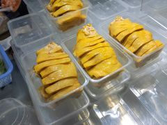 -嘉荟市场(北新泾店)